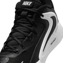 Nike Air Zoom HyperSet 2 'Black/White'