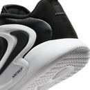 Nike Air Zoom HyperSet 2 'Black/White'