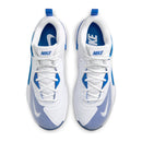 Nike Air Zoom HyperSet 2 'White Blue'