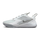 Nike Air Zoom HyperAce 3 ‘Silver Metallic'