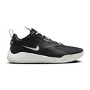 Nike Air Zoom HyperAce 3 'Black'