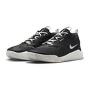 Nike Air Zoom HyperAce 3 'Black'