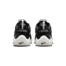 Nike Air Zoom HyperAce 3 'Black'