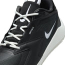 Nike Air Zoom HyperAce 3 'Black'