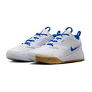 Nike Air Zoom HyperAce 3 'Azul/Branco'