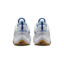 Nike Air Zoom HyperAce 3 'Azul/Branco'