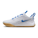 Nike Air Zoom HyperAce 3 'Azul/Branco'