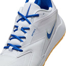 Nike Air Zoom HyperAce 3 'Azul/Branco'