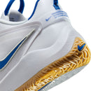 Nike Air Zoom HyperAce 3 'Azul/Branco'
