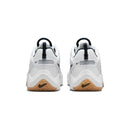 Nike Air Zoom HyperAce 3 'White/Black'