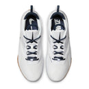 Nike Air Zoom HyperAce 3 'White/Black'