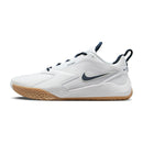 Nike Air Zoom HyperAce 3 'White/Black'