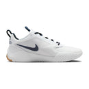 Nike Air Zoom HyperAce 3 'White/Black'