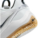 Nike Air Zoom HyperAce 3 'White/Black'