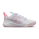 Nike Air Zoom HyperAce 3 ‘Pink/White'