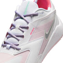Nike Air Zoom HyperAce 3 ‘Pink/White'