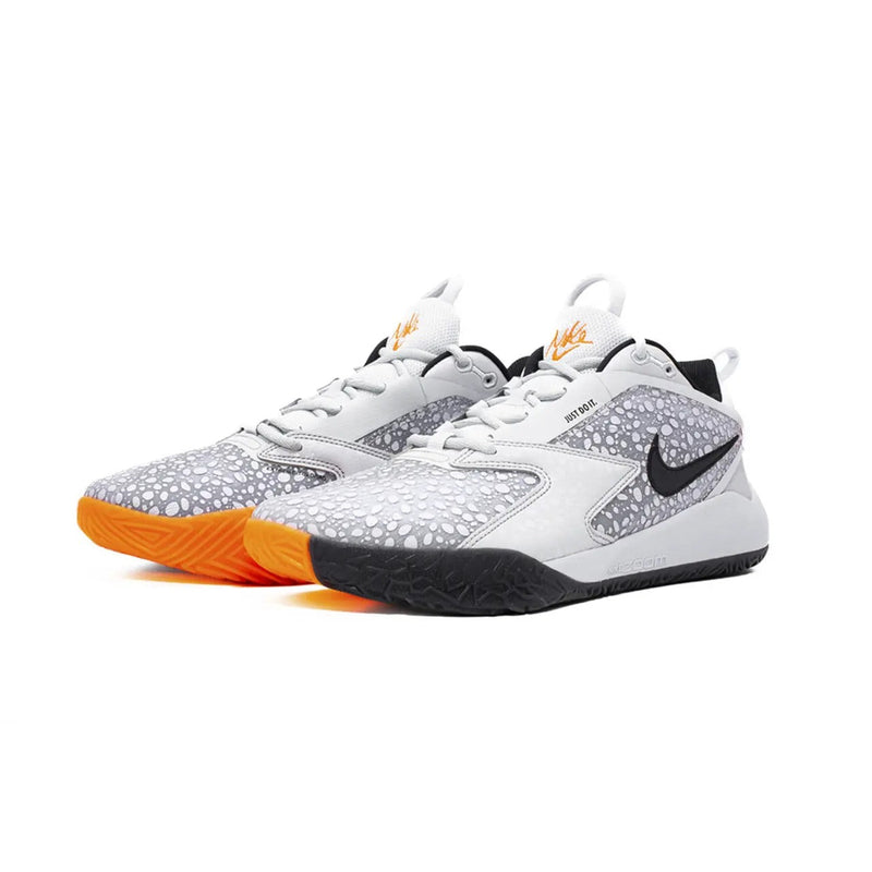 Nike Air Zoom HyperAce 3 ‘Electric Pack’