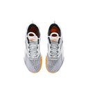 Nike Air Zoom HyperAce 3 ‘Electric Pack’