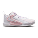 Nike Air Zoom HyperSet 2 'White Pink'