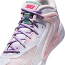 Nike Air Zoom HyperSet 2 'White Pink'