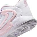 Nike Air Zoom HyperSet 2 'White Pink'