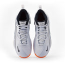 Nike Air Zoom HyperSet 2 SE IC 'Electric Pack'
