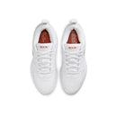 Nike Book 1 'Rattlesnake'